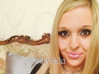 Morbida