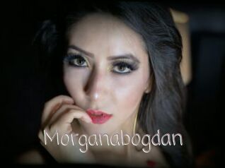 Morganabogdan