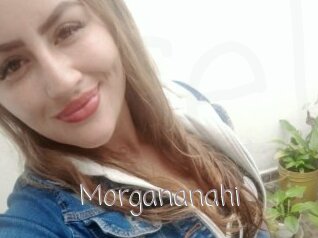 Morgananahi