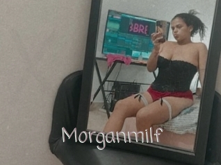 Morganmilf