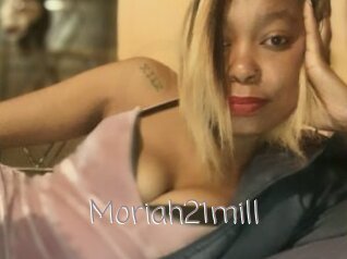 Moriah21mill