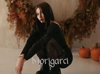Morigarci