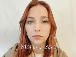 Morisarissa