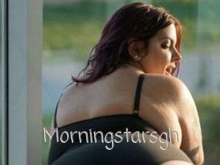 Morningstarsgh