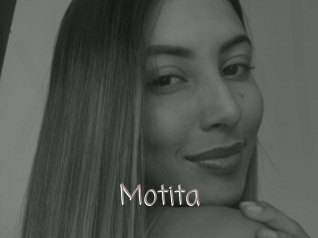 Motita