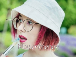 Moulenmenay