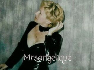 Mrsangelique