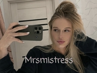 Mrsmistress