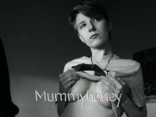Mummyhoney