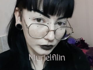 Murielfilin