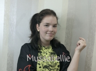 Mussabellie