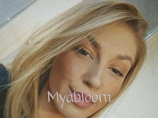 Myabloom