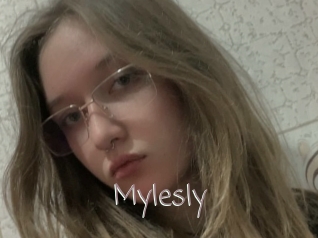 Mylesly