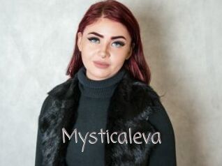Mysticaleva