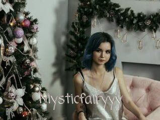 Mysticfairyyy