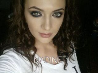 NADINE_