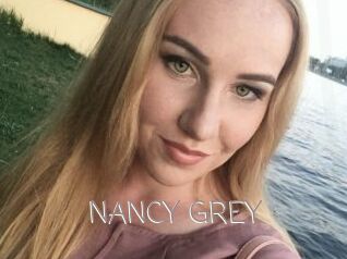 NANCY_GREY