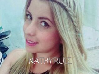NATHYRUIZ