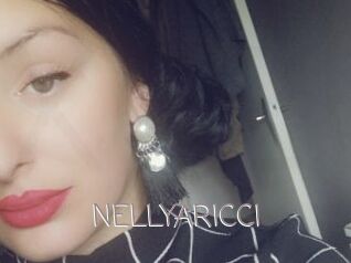 NELLYARICCI
