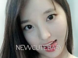 NEWCUTEBABY