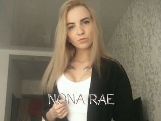 NONA_RAE