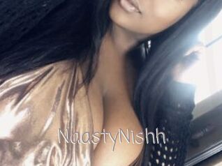 NaastyNishh