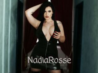 NadiaRosse