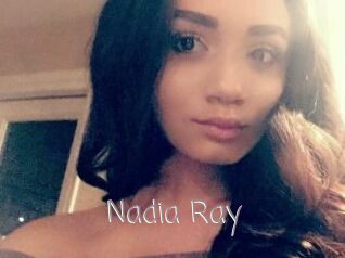 Nadia_Ray