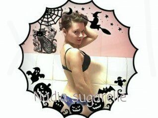 Nadia_sugarelle