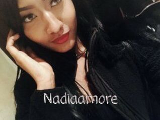 Nadiaamore