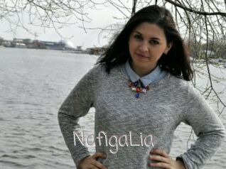 NafigaLia