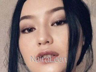 NairaLeen
