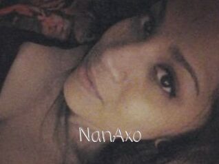 NanAxo