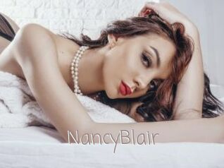 NancyBlair