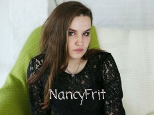 NancyFrit