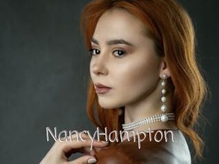 NancyHampton