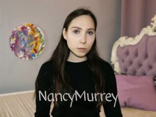 NancyMurrey