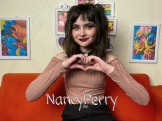 NancyPerry