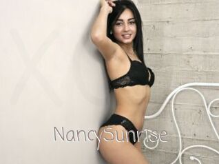 NancySunrise
