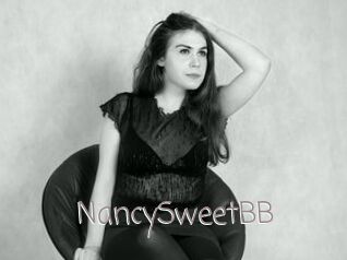 NancySweetBB