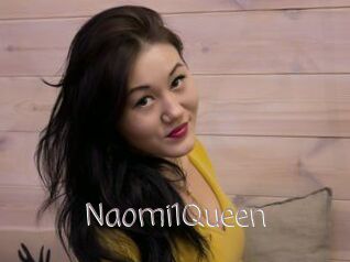 Naomi1Queen