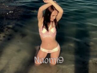 Naomi9