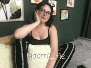 NaomiElfie