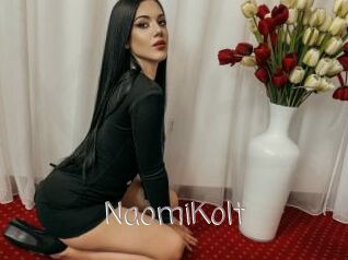 NaomiKolt