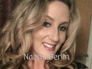 Naomi_Berlin