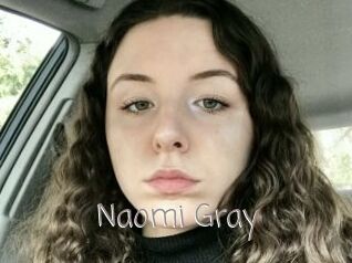 Naomi_Gray
