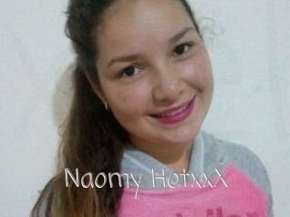 Naomy_HotxxX
