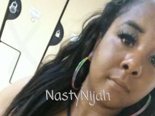NastyNijah