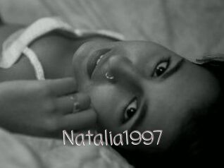 Natalia1997
