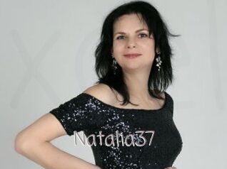 Natalia37